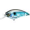Prism Shad (PSH)