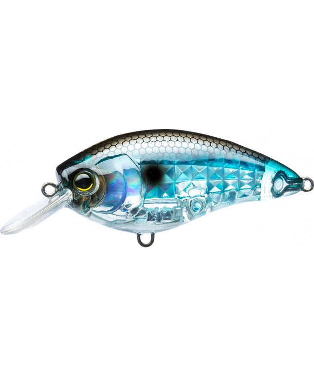 Crank SR 50 Yo-Zuri