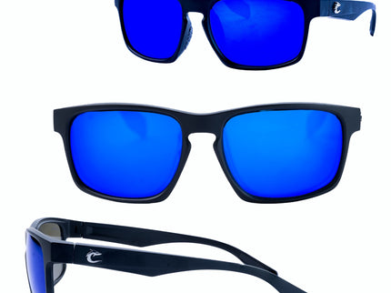 Gafas Maviri Leviatan