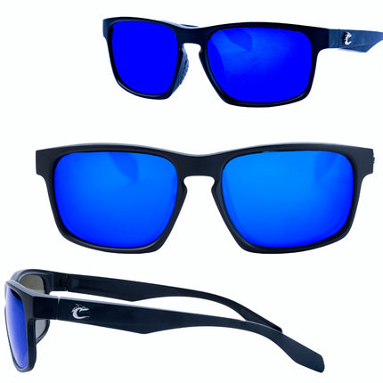 Gafas Maviri Leviatan
