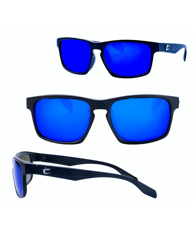 Gafas Maviri Leviatan