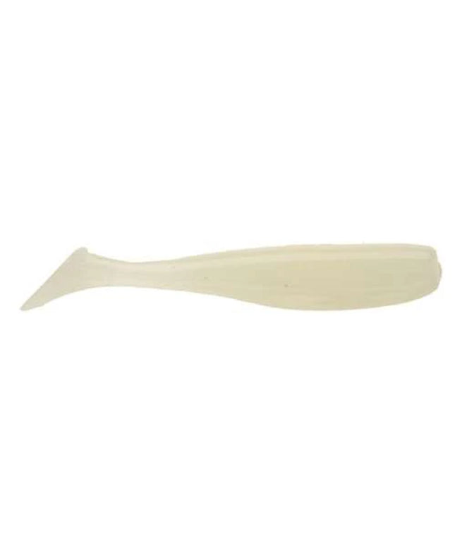 DOA Shad 3 Pulgadas
