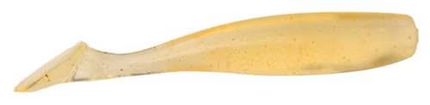 DOA Shad 3 Pulgadas