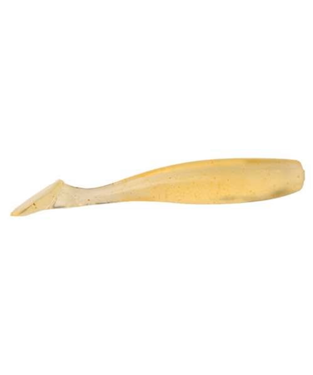 DOA Shad 3 Pulgadas