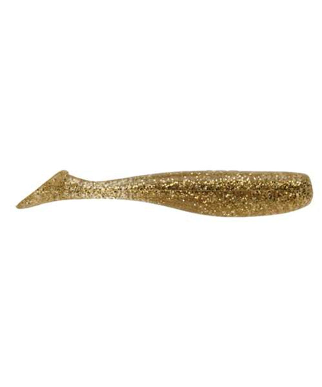 DOA Shad 3 Pulgadas