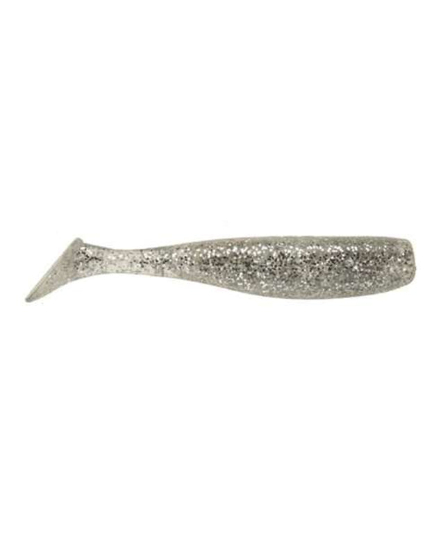 DOA Shad 3 Pulgadas