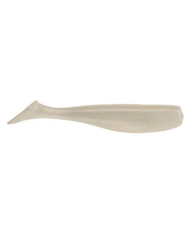 DOA Shad 3 Pulgadas