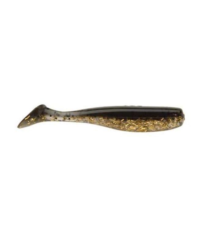 DOA Shad 3 Pulgadas