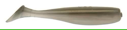 DOA Shad 3 Pulgadas