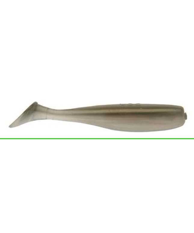 DOA Shad 3 Pulgadas