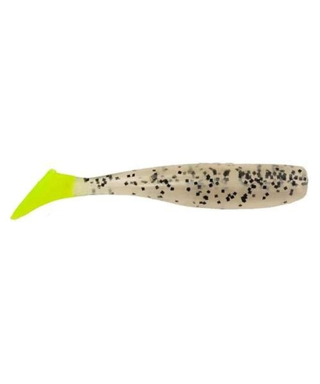DOA Shad 3 Pulgadas