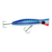 H50 Pilchard