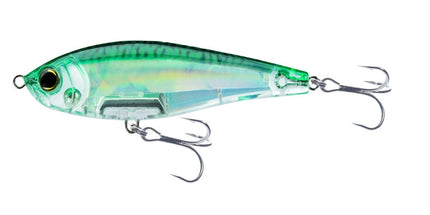 Yozuri Twitchbait 70mm