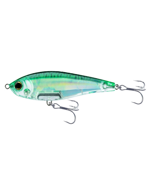 Twitchbait 110mm Yo-Zuri