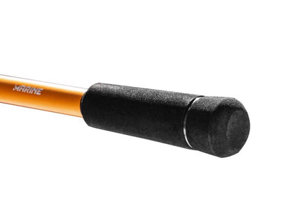 Caña Venza Fusion Baitcasting