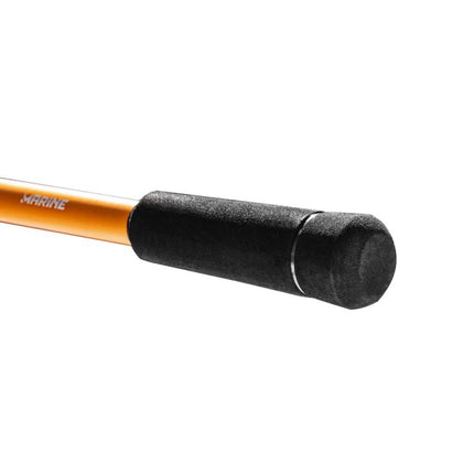 Caña Venza Fusion Baitcasting