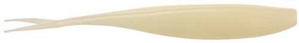 DOA Jerk Bait 4 Pulgadas