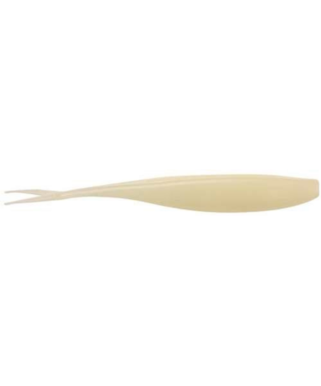 DOA Jerk Bait 4 Pulgadas