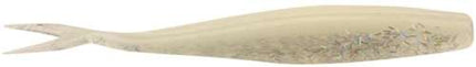 DOA Jerk Bait 4 Pulgadas