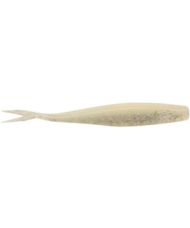 DOA Jerk Bait 4 Pulgadas