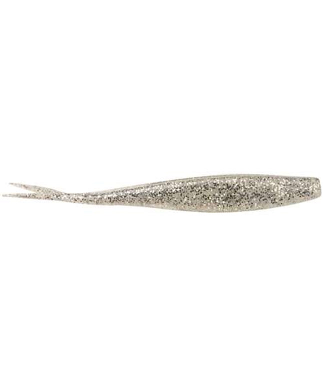 DOA Jerk Bait 4 Pulgadas