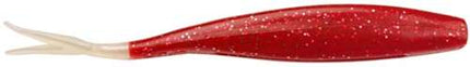 DOA Jerk Bait 4 Pulgadas