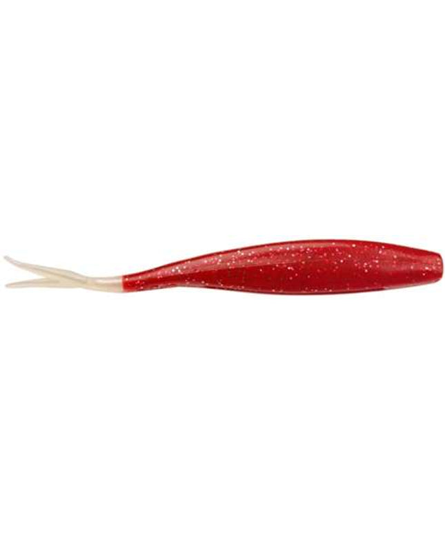 DOA Jerk Bait 4 Pulgadas