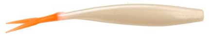 DOA Jerk Bait 4 Pulgadas