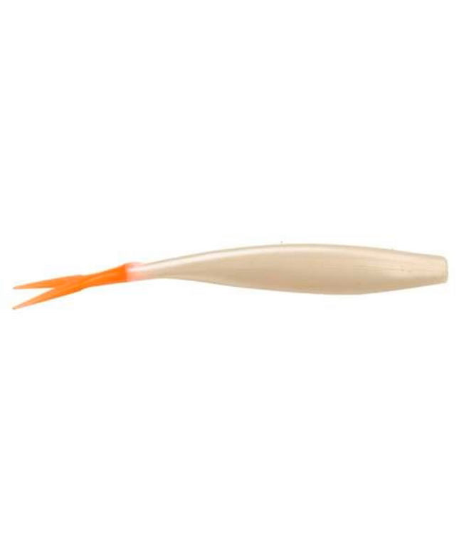DOA Jerk Bait 4 Pulgadas
