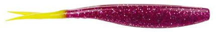 DOA Jerk Bait 4 Pulgadas