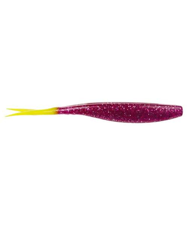 DOA Jerk Bait 4 Pulgadas