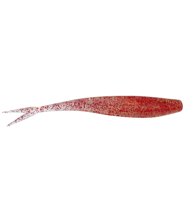 DOA Jerk Bait 4 Pulgadas