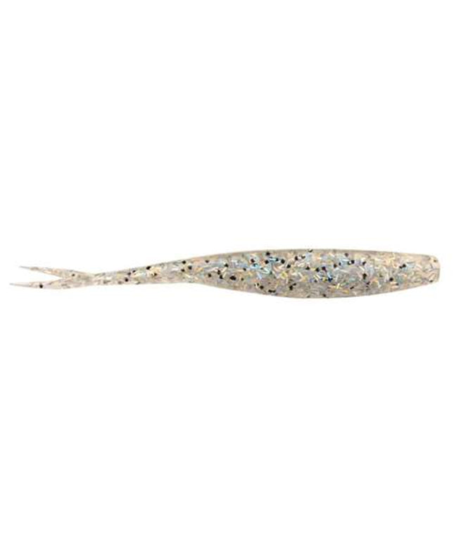 DOA Jerk Bait 4 Pulgadas