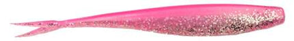 DOA Jerk Bait 4 Pulgadas