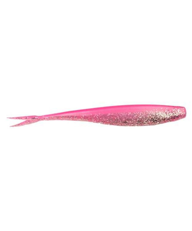 DOA Jerk Bait 4 Pulgadas