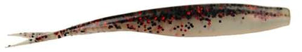 DOA Jerk Bait 4 Pulgadas