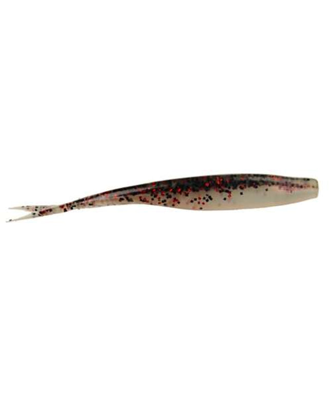 DOA Jerk Bait 4 Pulgadas