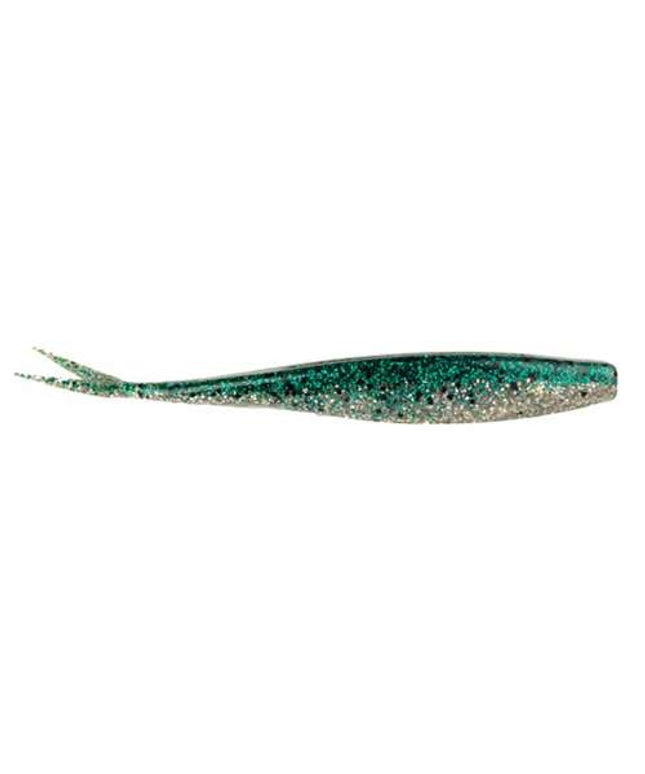 DOA Jerk Bait 4 Pulgadas