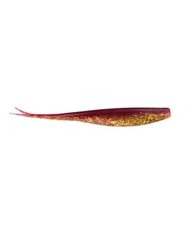DOA Jerk Bait 4 Pulgadas