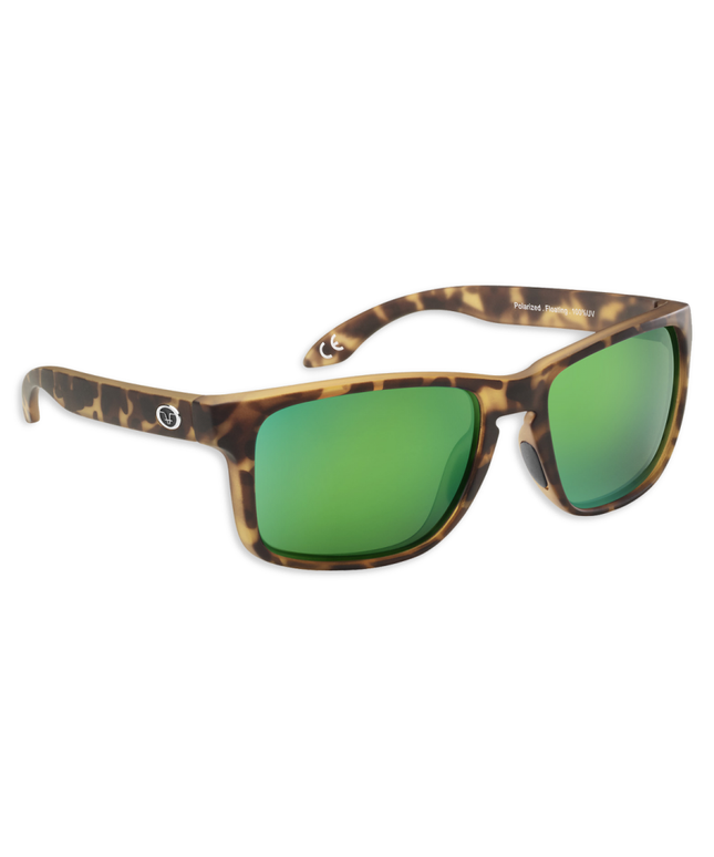 Gafas Lagoon Floating Fly Fisherman