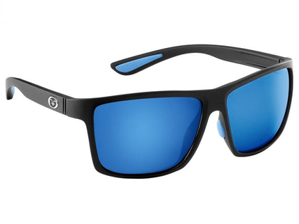 Gafa Fly Fisherman Baysider Floating