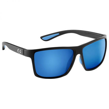 Gafa Flying Fisherman Baysider Floating