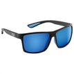 Azul 8107BSB