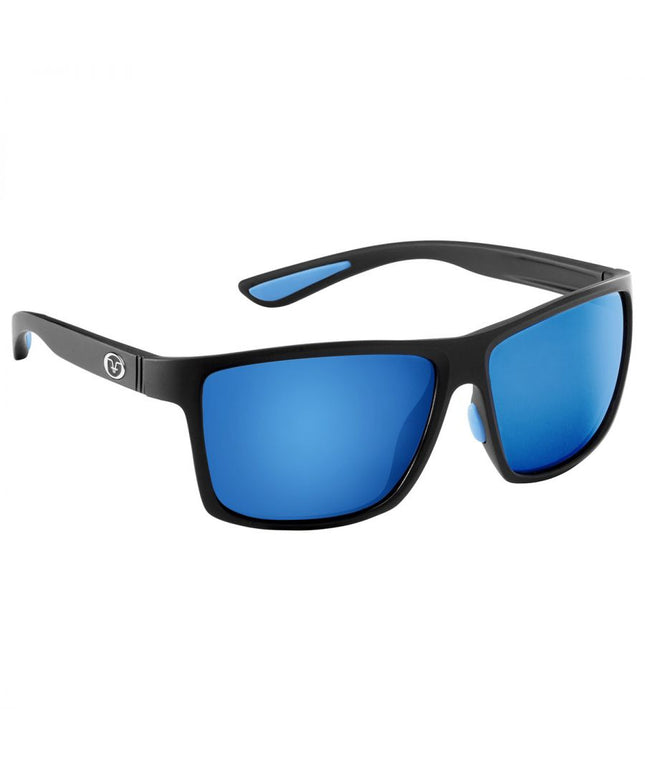 Gafa Fly Fisherman Baysider Floating