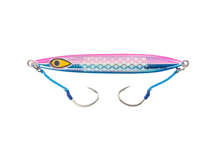 Jig Mustad 300g