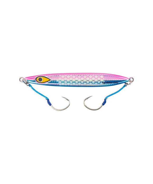 Jig Mustad 300g