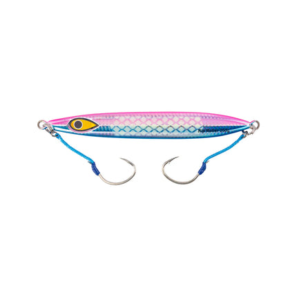 Jig Mustad 250g