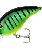 BDT120 FIRE TIGER