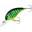 BDT120 FIRE TIGER