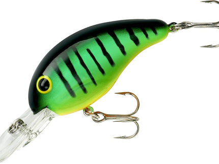 Bandit 200